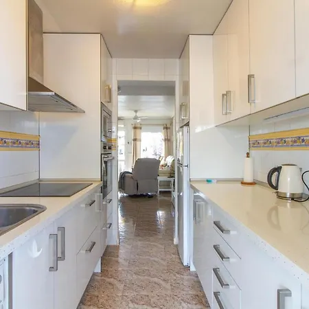 Stunning In With Wifi Nyaraló *