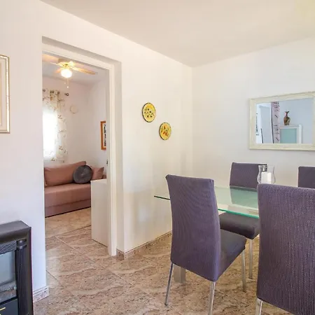 Stunning In With Wifi Torrevieja