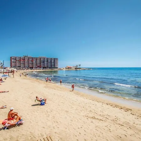 Stunning In With Wifi *